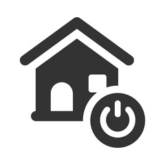 Home Switch icon