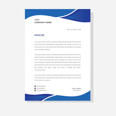 Business invoice form template. Invoicing quotes, money bills or price invoices and payment agreement design templates. Tax form, bill graphic or payment receipt page