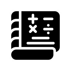 Fototapeta premium mathematics