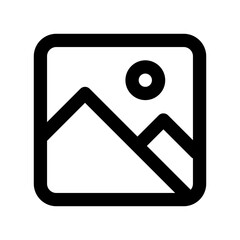 gallery icon