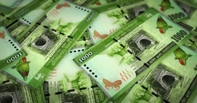 Saudi riyal 1000 sri lankan rupee today best sale