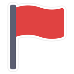 Flag Icon