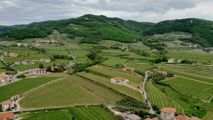 valpolicella