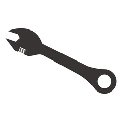 tool icon vector design