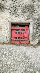 AVIGNON (Vaucluse)
