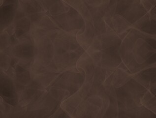 Imaginatory fractal abstract background Image