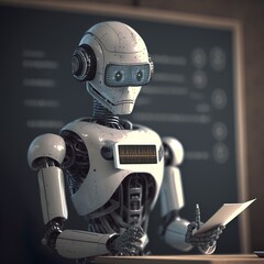 TutorBot
