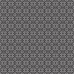 Seamless pattern texture. Repeat pattern.