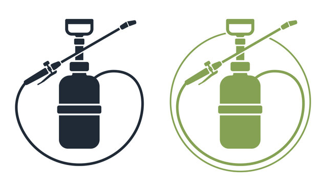 Backpack Sprayer Icon Sprayer Icon Images – Browse 84,032 Stock Photos, Vectors, and Video ...