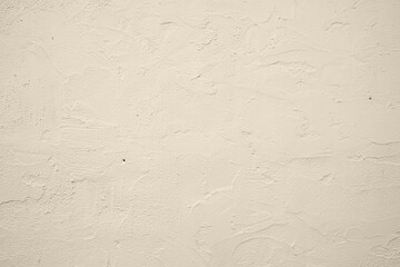 Beige wall concrete texture rough. Beautiful patterned beige wall texture background pattern....