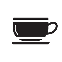 cup icon
