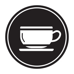 cup icon