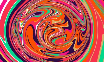 liquid abstract background. with a twist style. suitable for background greeting cards, banners, web, and more.
