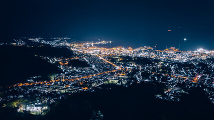 Fototapeta premium Hokkaido