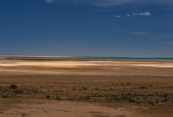 Pilbara