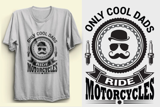 t shirt design vector