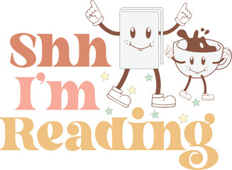 Book Svg Design