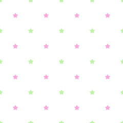 Very beautiful seamless pattern design for decorating, wallpaper, wrapping paper, fabric, backdrop and etc.