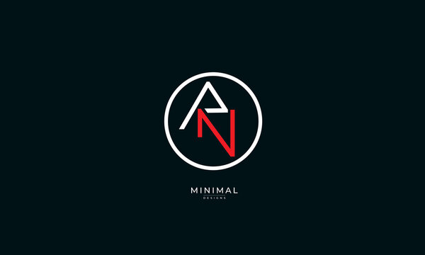 Initals An