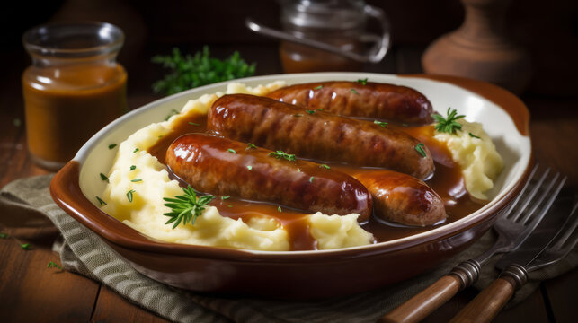 "Mash Potatoes" Images – Browse 58,700 Stock Photos, Vectors, and Video