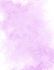 Watercolor background texture. Abstract watercolor background for design