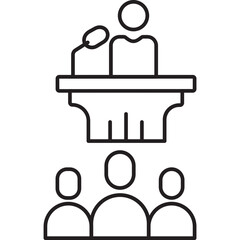 Meeting which can easily edit or modify

