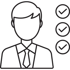 Decision Making which can easily edit or modify