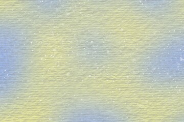 Multicolored Pastel Abstract Gradient Background. Paper Texture. Light Gradient. The Colour Is Soft Aesthetic And Romantic