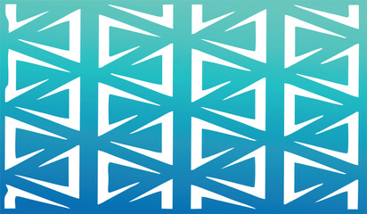 Free design background abstract illustration icon logo