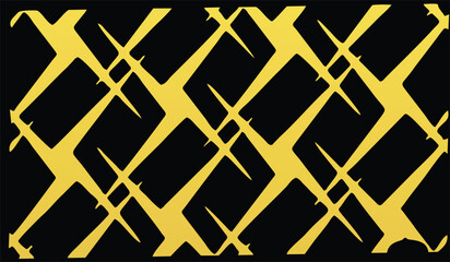 Free design background abstract illustration icon logo