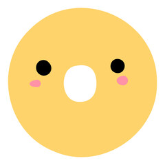 cute emoji