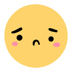 cute emoji