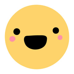 cute emoji