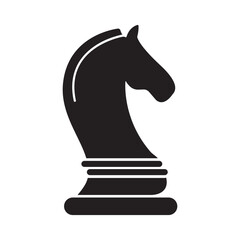 chess icon