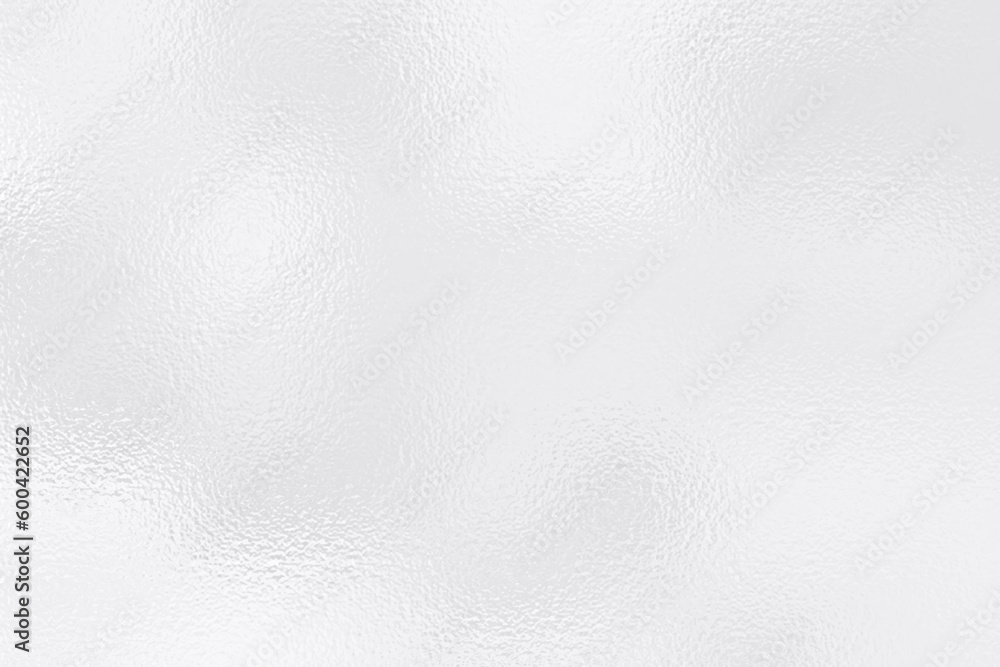 Poster white background. abstract metal effect marble foil. light gray color texture. grey silver pattern. 