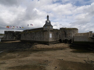 Concarneau