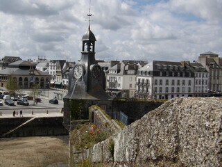 Concarneau