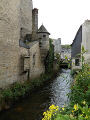Quimper