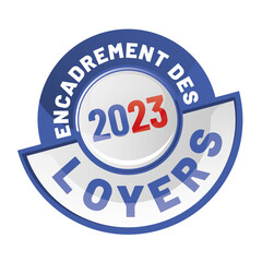 encadrement des loyers