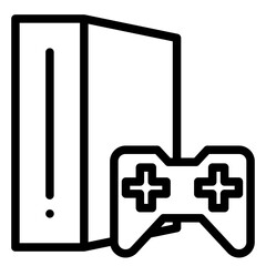 electronic device line 