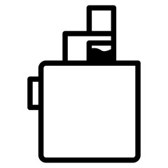 electronic device dualtone 