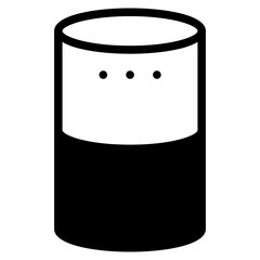 electronic device dualtone 