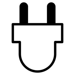 Obraz premium plug dualtone 