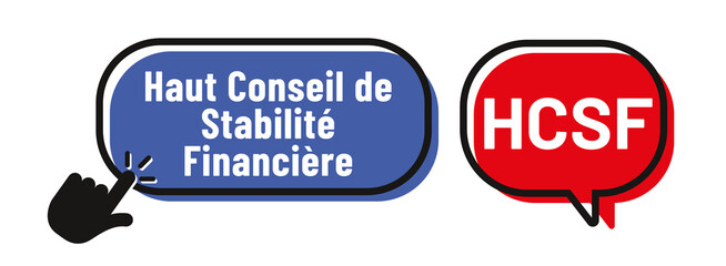 encadrement des loyers