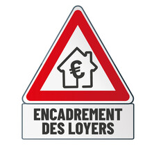 encadrement des loyers