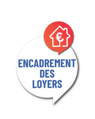 encadrement des loyers