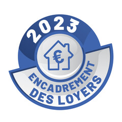 encadrement des loyers