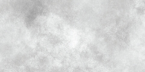 Abstract background with white marble texture and Vintage or grungy of White Concrete Texture .Stone texture for painting on ceramic tile wallpaper. and Surface of old and dirty outdoor building wall	