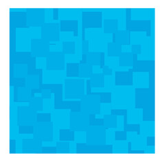 abstract blue background