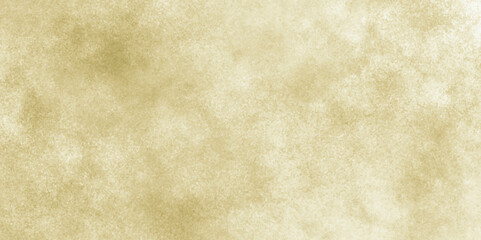 Abstract painted watercolor background on paper texture. old paper texture design and Light brown concrete background texture wallpaper .Gurage paper texture design vintage paper texture design marble